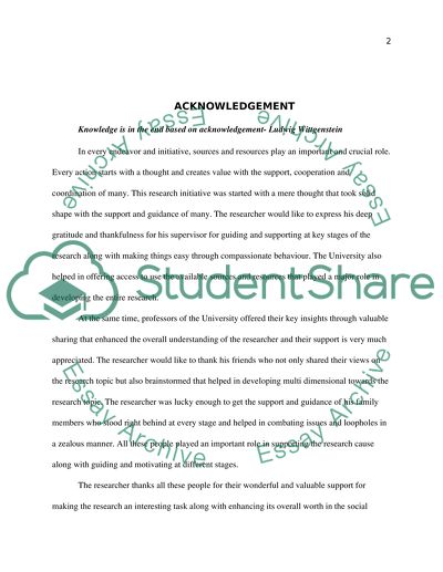 Integration of the Kuwait Stock Market into the Global Market