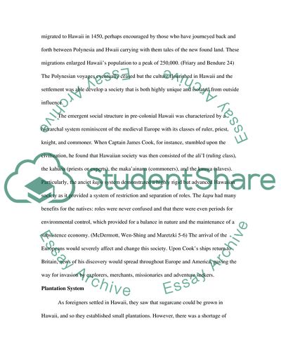 Race,Multiculturalism , and Geography in Barack Obamas Dreams from my father