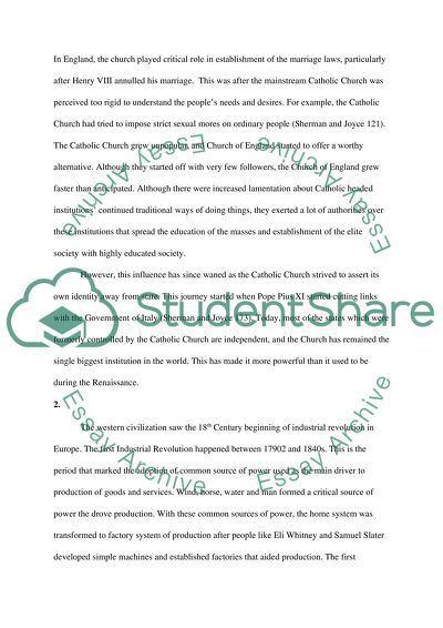 The Impact of the Cold War and New Scrambles for Africa