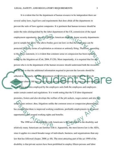 The Terms Common Sense and Litigation