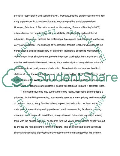 Keepers of the Future