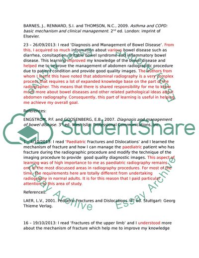 Cause And Effect Essay Thesis Action Plan Reflection Computer Science Essay Topics also English Debate Essay Action Plan Reflection Essay Example Topics And Well Written Science Essay Examples