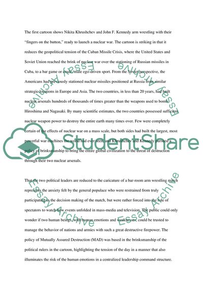 The Impact of British Decolonization