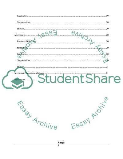 Corporate Management and Finance