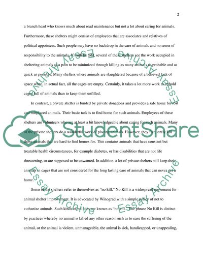 What is a human person in society picture