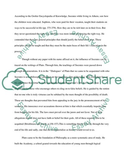 What is philosophy, and how does in differ form myth and religion