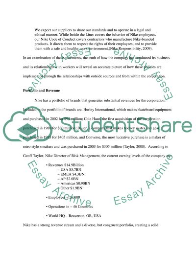 Masters level APA-style paper as prescribed herein