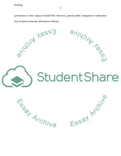 Unit 1 -IP- Research Strategy