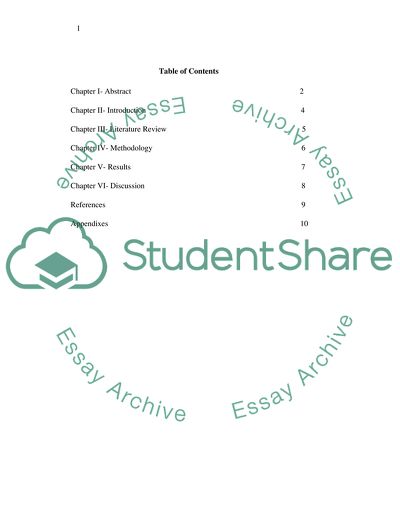 Public Opinion in Texas about the Evacuation Procedures Resorted to before and after Hurricane Ike
