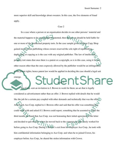 Mouth Waterin Treats Company