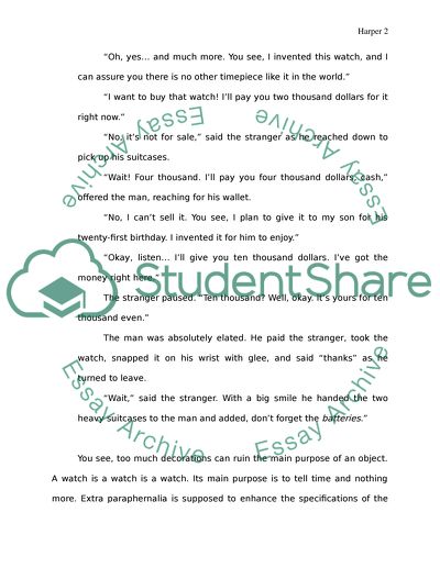 Magazine Layout, Typography and Graphic Design