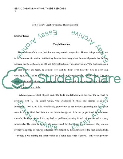 The Ice Cream Store by Tough Situation