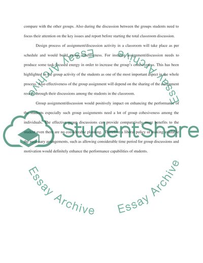 Greatest Designs by Groupism