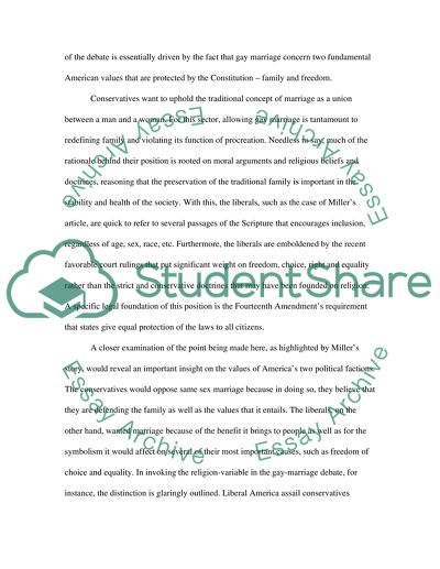 Political science Political culture