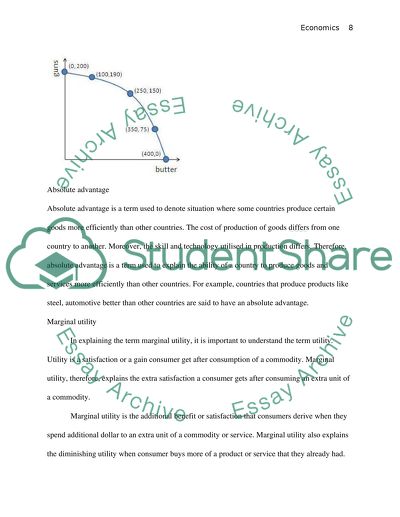 Product Category Analysis and Evaluation