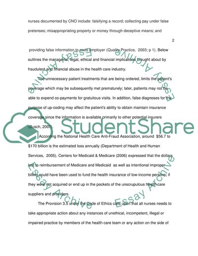 BHS 499 (Senior Capstone Project) Module 3 CBT