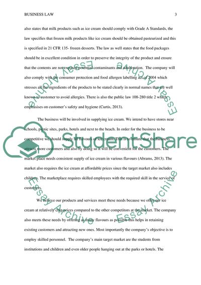 Financial Aids for Small Businesses Starters