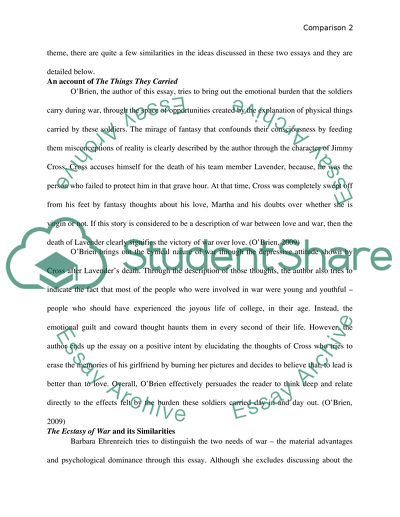 Lawrence Heights Youth Gun Violence