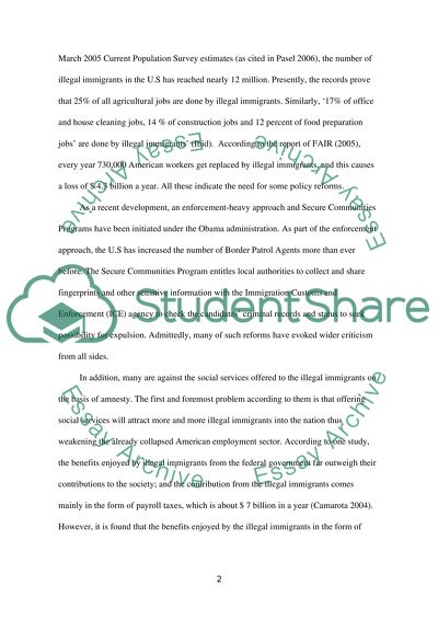 CONTEMPORARY CASES IN PUBLIC POLICY