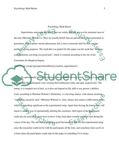 Operationalization in qualitative research picture