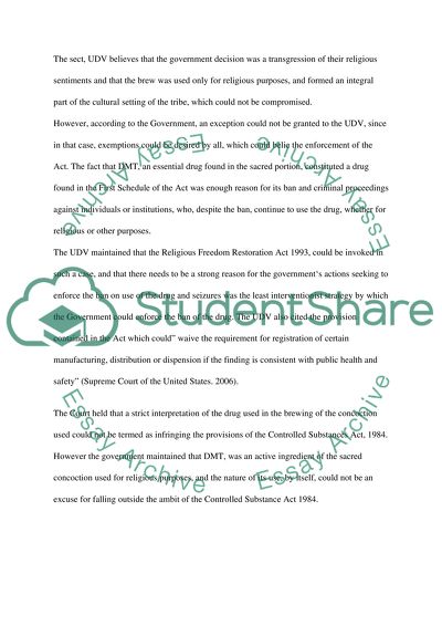 Contemporary Issues in Law and Society