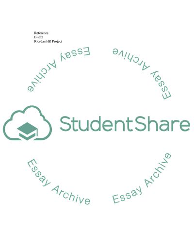 2-easy Discussion Questions