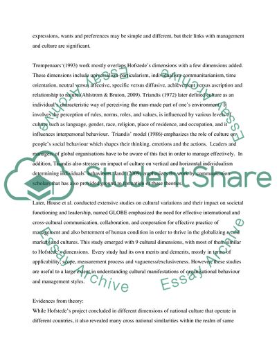 Global Ethics Evaluation