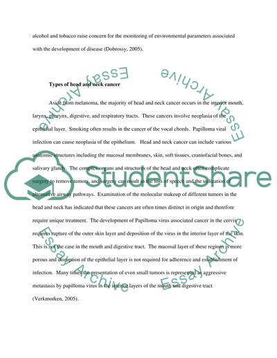 The relationship between SC35 and E2F1 in the apoptotic response of head and neck cancer