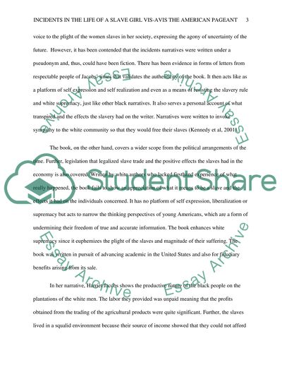 American History Since 1900