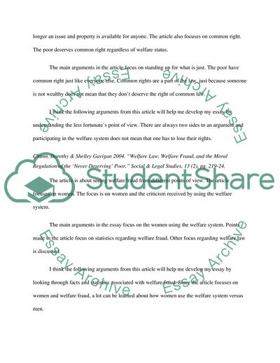 Deregulation of Corporate Crime