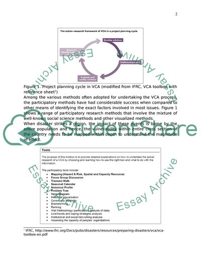 Flood vulnerability thesis 08 image