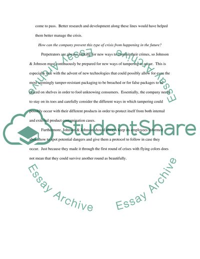 Business Management And Leadership - Leading (U4GP)