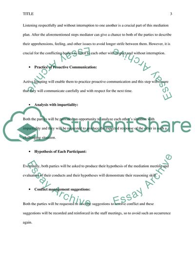 Reinforcement of Companys Code of Ethics