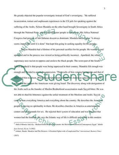 Monarchies Have No Place Today