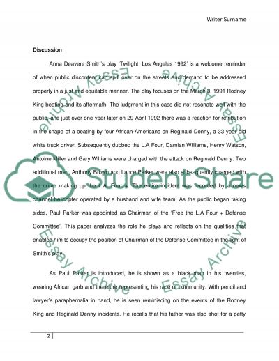 Where does twilight take place picture