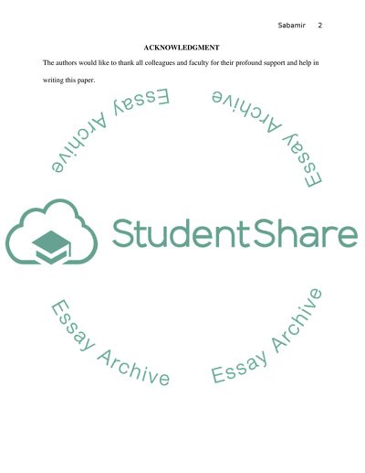 Interactive Teaching