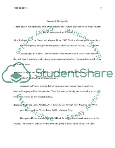 Minority essay topics image
