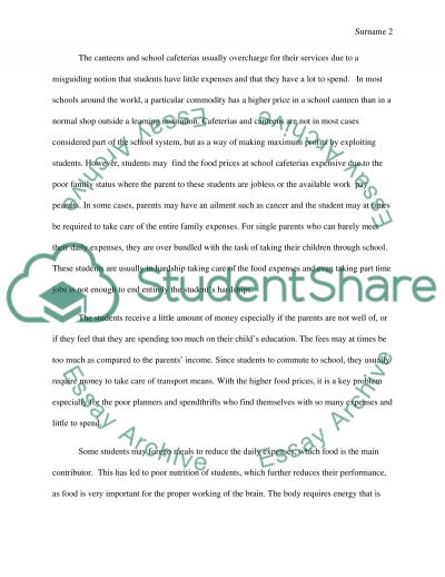 English Essay Com Advantages Of Wearing Helmet Essay Persuasive Essay Sample High School also Essays Papers Daryd Departamento De Anestesiologa Reanimacin Y Tratamiento Del Essay Examples For High School Students