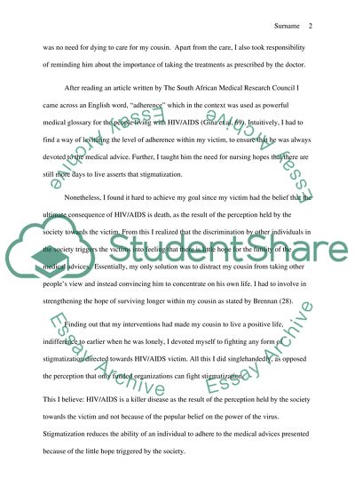 Union and cooperation