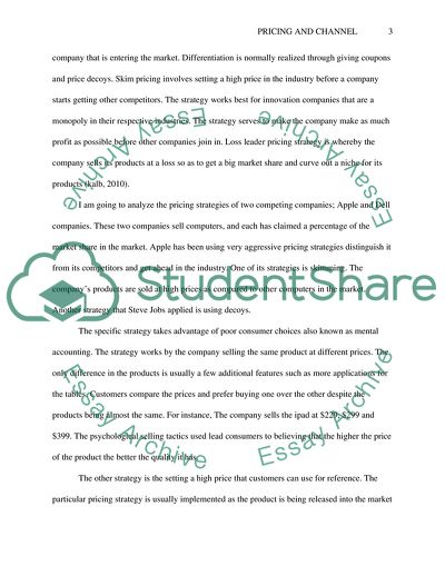 Strategic Management: Competitiveness and Globalization