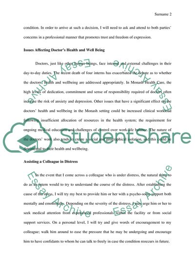 Demonstrating Patient-Centered Care