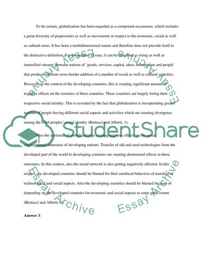 MODIGLIANI AND MILLERS ADVICE ON DEBTS IGNORED BY COMPANIES