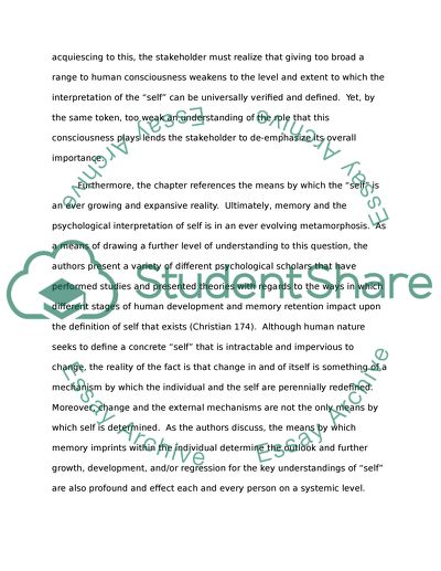 Chapter 5 ( second half )