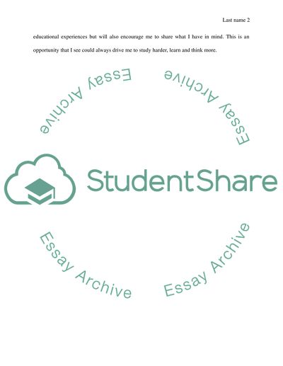 Interactive Learning