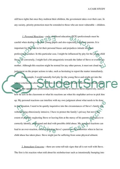 The New Coalition Government in the United Kingdom