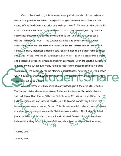 Communist dictatorship definition picture