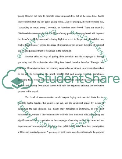 Professional Communication Phase 4 DB