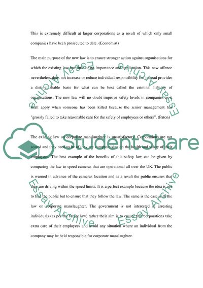 Quize in Health & Safety