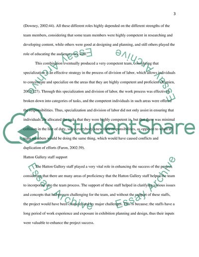 The Celebrity Coloring Games and Photography Competitions