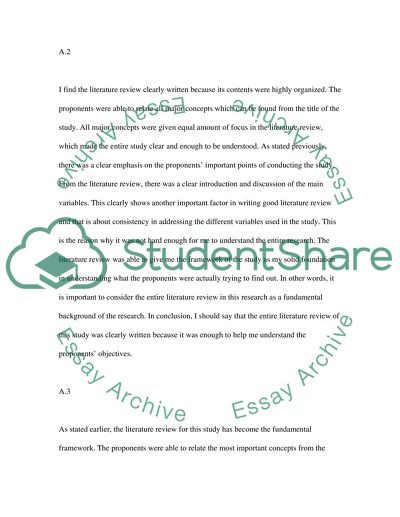 Disinfection Alternatives for Contact Surfaces and Toys at Child Care Centers